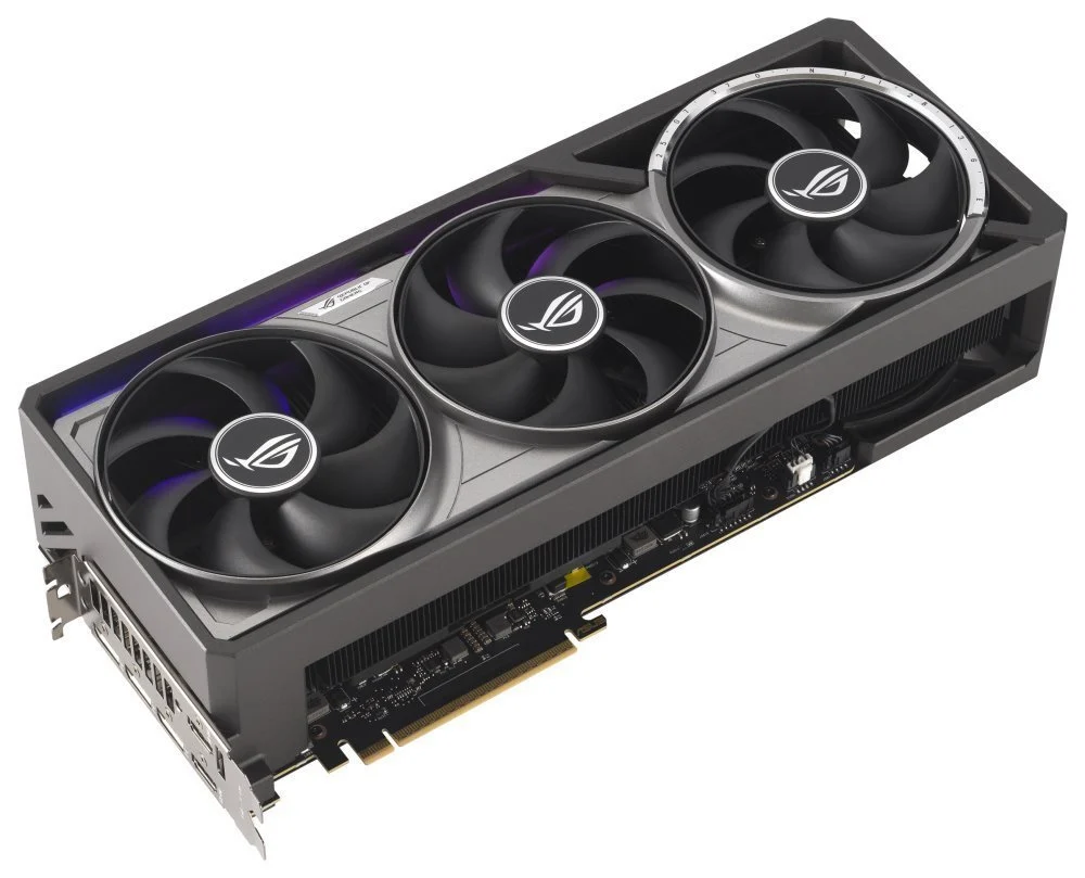 Příběh NEJvymazlenějšího PC v Česku: Jak vznikalo?
