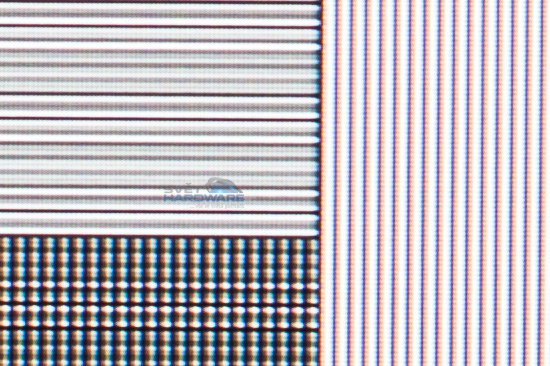 Philips 237E4QHAD: novinka s IPS