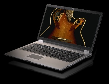 Medison slibuje 150dolarový notebook