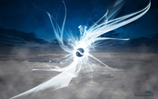 SHWallpaper - 18. kolo Život je boj: vyhodnocení