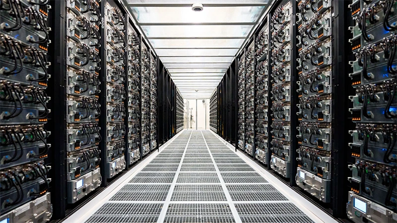 Tesla letos spustí autonomní taxi v Texasu, v budoucnu auta poskytnou majitelé Tesel