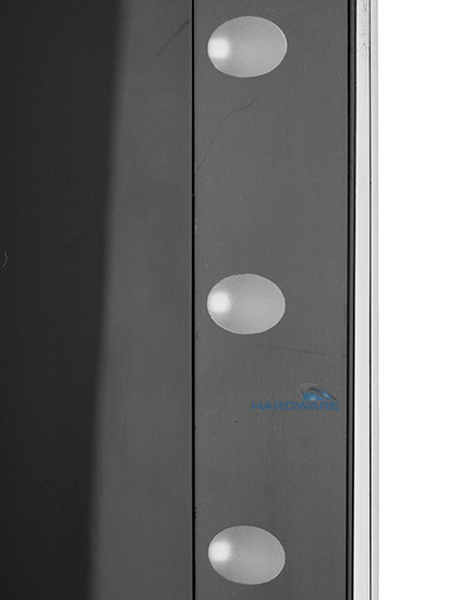 Philips 278G4DHSD: 3D s rozšířenou realitou