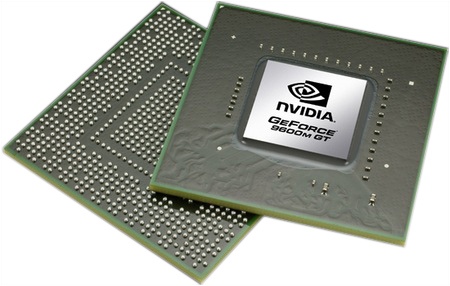 Test herních notebooků: Acer Aspire