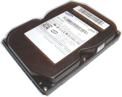 Bezvětrákové chladiče a odhlučňovače disků - 1. část