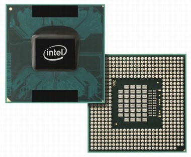 Test herních notebooků: Lenovo ThinkPad R500