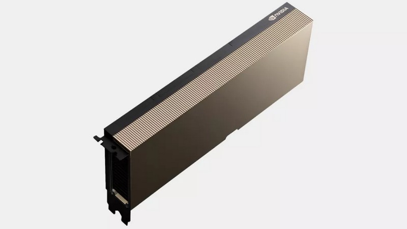 Na kolik přijde Hopper H100 a řekne nám to něco o cenách příštích GPU?