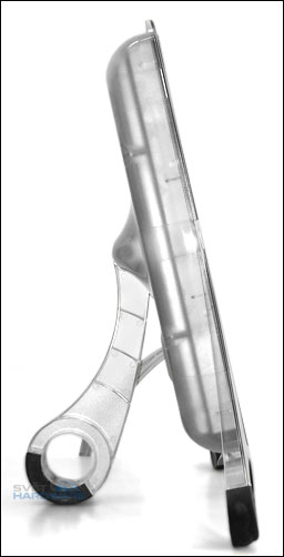 Formac Gallery 1900 - LCD nejen do galerie