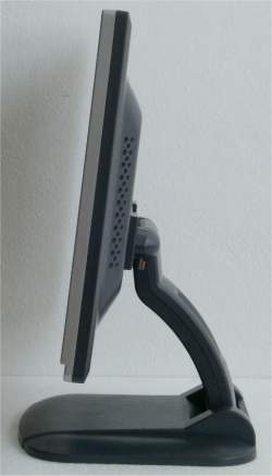 Hyundai ImageQuest Q15