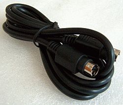 Megatest grafických karet: nVidia - část druhá