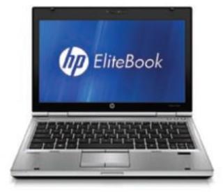 HP uveřejnilo informace o dvou nových noteboocích