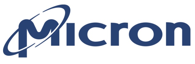 Micron začal dodávat vzorky 1β DRAM čipů pro paměti LPDDR5X