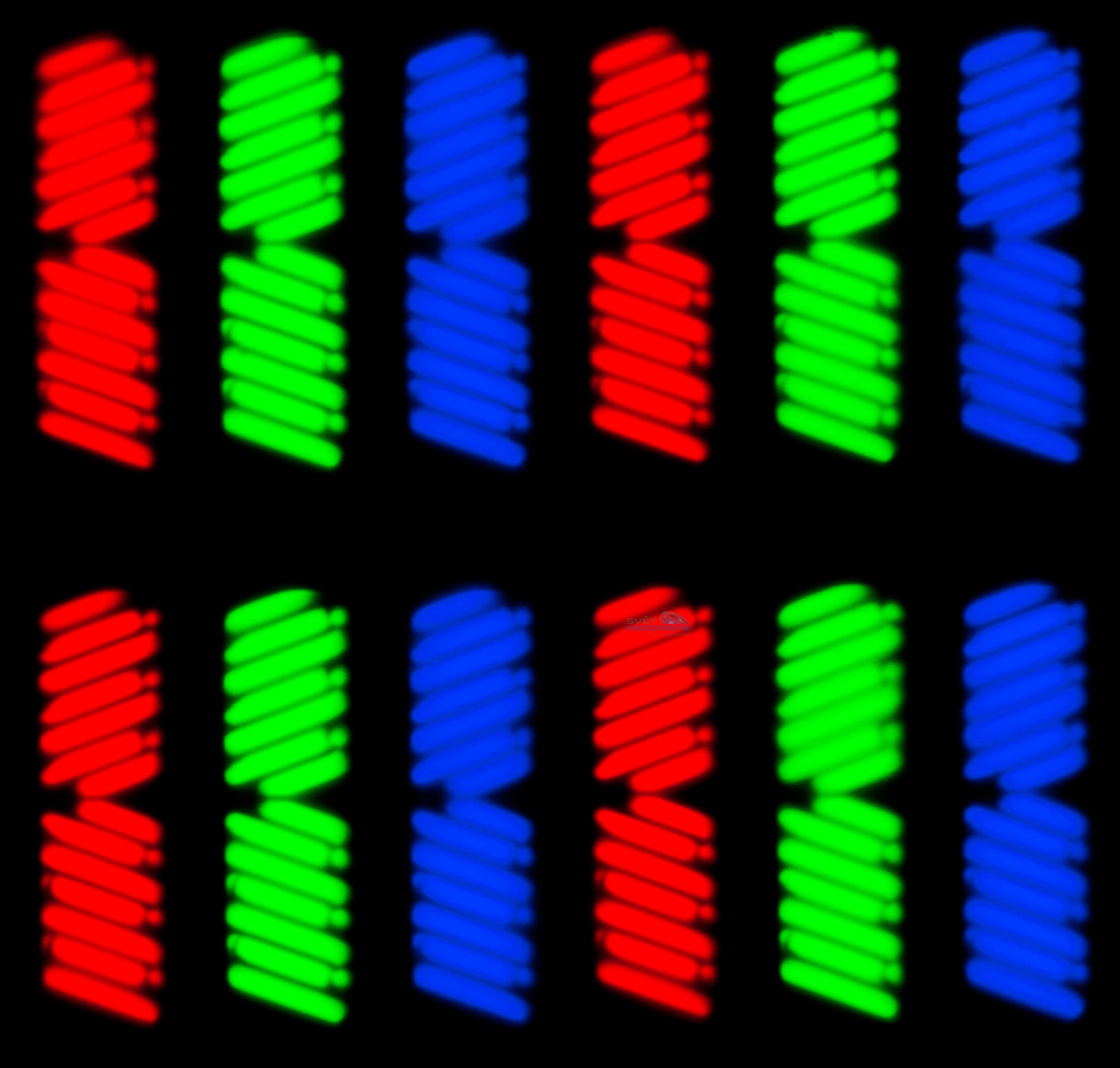 NEC PA301W: ultimátní v každém ohledu