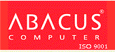 Abacus Computer uvádí nový věrnostní program AkCent