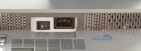 EIZO SX2762W: profesionál útočí