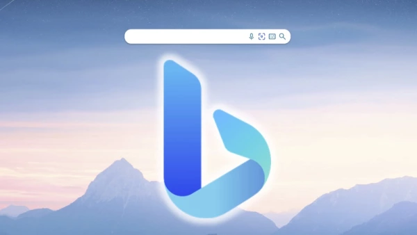 Microsoft Bing AI Chat dostává více reklam