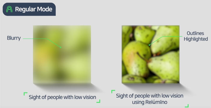 Samsung CJ791: prohnutý QLED monitor s Thunderboltem 3