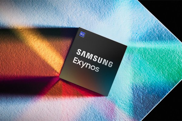 Nový 4nm proces Samsung prý využijí připravované Exynosy i Snapdragony