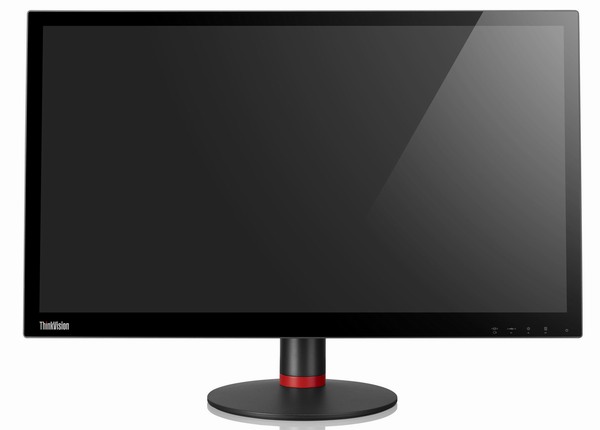 Lenovo: levný 28" Ultra HD i model s Tegrou a Androidem