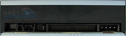 LG GSA-H20L s podporou LightScribe verze 1.2?