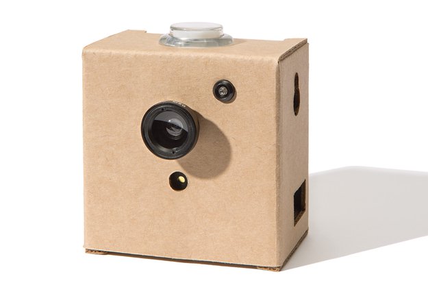 Google odhalil sadu pro "osobní umělou inteligenci"