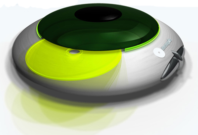 Historie a současnost datových úložišť