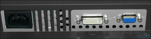 Zdařilá dvacítka od Philipsu - 200P7ES