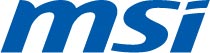MSI nabídne prodlouženou záruku pro své notebooky