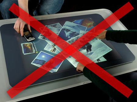 Anketa: Microsoft v roli Apple?