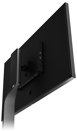 Eve Spectrum: hromadně financované herní monitory přijdou ve třech verzích