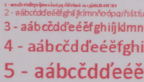 Epson WorkForce WP-4515 DN: kancelářský rebel