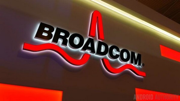 Broadcom učinil Qualcommu finální nabídku na akvizici
