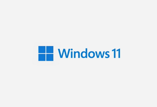 Bezplatný upgrade na Windows 11 bude možný až v roce 2022