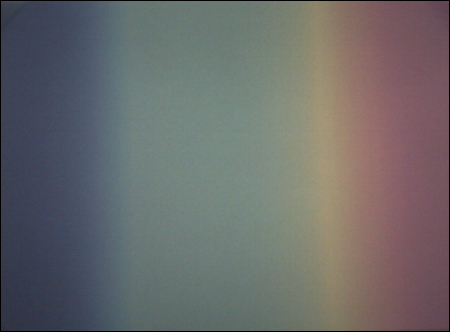 Megatest 18 USB kamer - vyhodnocení 2. část