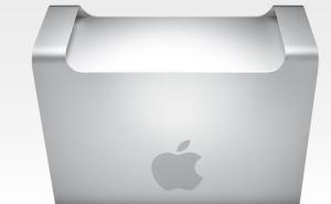 Apple oznamuje nové modely počítačů iMac, Mac Mini a Mac Pro