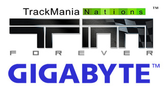 Rozjeď to a vyhraj! Kvalifikace končí za týden