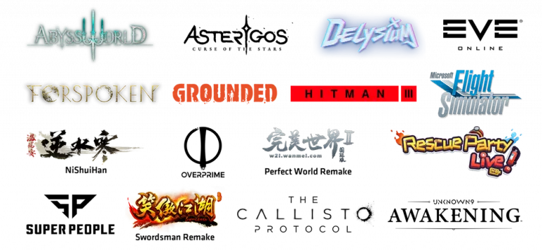 AMD FSR 2.0 se rozšiřuje na 19 her, jaký výkonnostní nárůst poskytne?