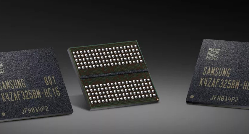 Ceny pamětí GDDR: jak je ovlivňuje Ethereum a výprodeje grafik?