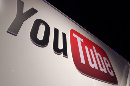 WSJ: YouTube nevydělává ani na miliardě uživatelů