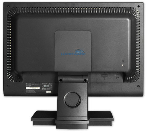iiyama ProLite E2200WS-B