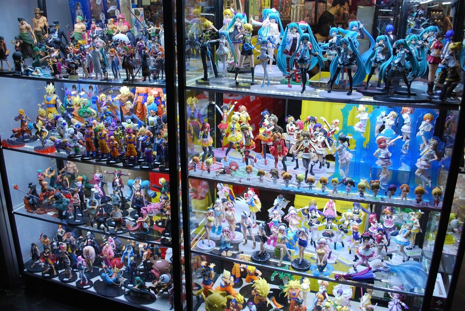 Dreamhack Leipzig: turnaje, VR, hardware i cosplay