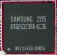 Megatest grafických karet – část druhá