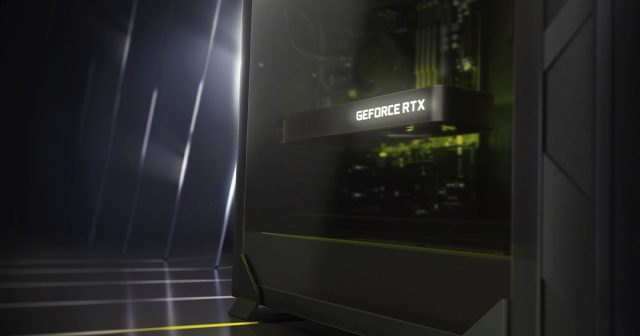 GeForce RTX 3050 pro OEM mohou být slabší než karty v obchodech