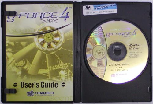 Megatest grafických karet – část druhá