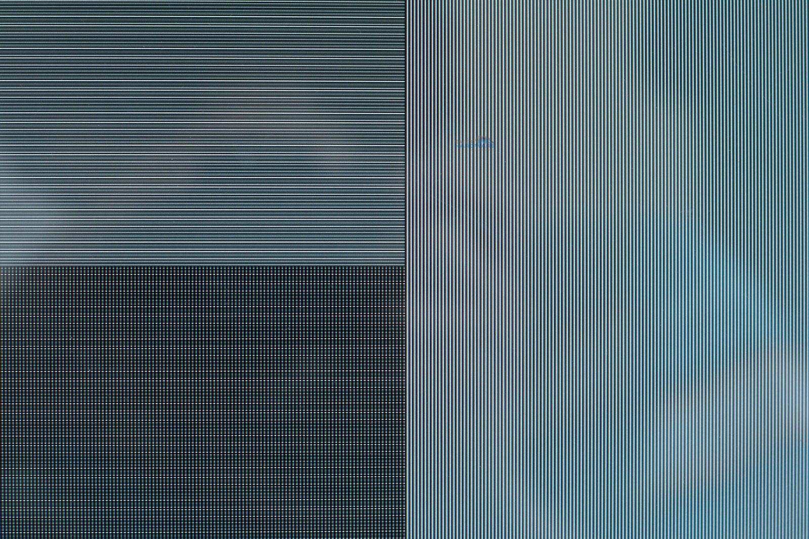 iiyama T2233MSC: první vlaštovka s multidotyky