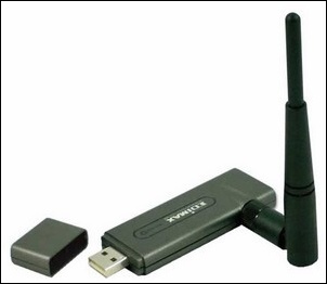 Historie Wi-Fi: od FHSS k bezdrátu