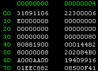 Ladíme výkon Athlonu 64