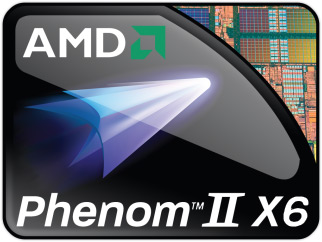 Chcete vyhrát AMD Phenom II X6 1090T? Zbývají 3 dny pro účast!
