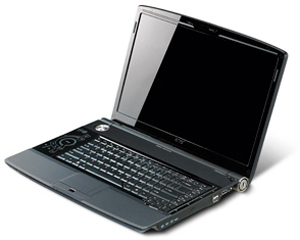 Notebooky s úhlopříčkou 15-17"