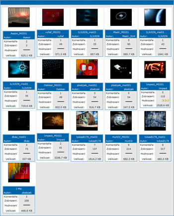 Chcete vyhrát notebook? Zbývají 3 dny pro účast v soutěži!