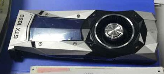 Doporučené PC sestavy: prosinec 2016